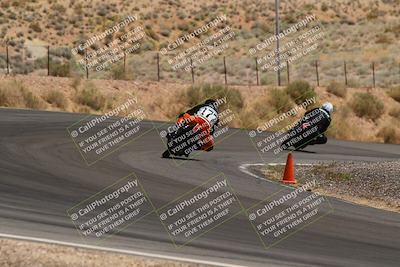 media/Apr-19-2025-AHRMA (Sat) [[3d98ca3309]]/Race/Group 1/Turn 4/